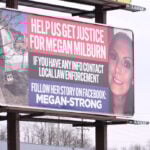 Sister of woman killed in fire demands answers more than a year later