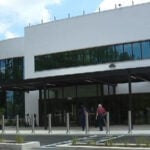 Group safely returns to US from Israel amid Iran strikes