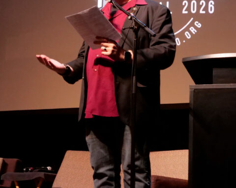 Why Pluto is the planet (yes, we said ‘planet’) we need right now