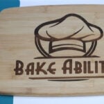 'Bake Ability Bakery' offers treats made with love by people with intellectual disabilities.