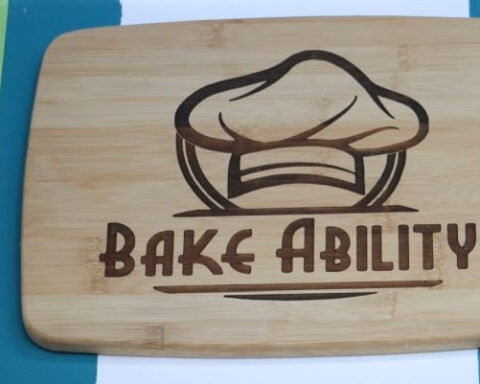 'Bake Ability Bakery' offers treats made with love by people with intellectual disabilities.