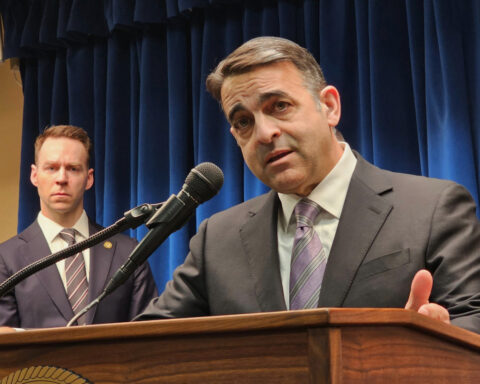 Testy exchanges over immigration cases highlight growing confrontations between judges and DOJ