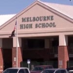 Vaping is so bad at a school, principal is closing some bathrooms, using metal detector wands