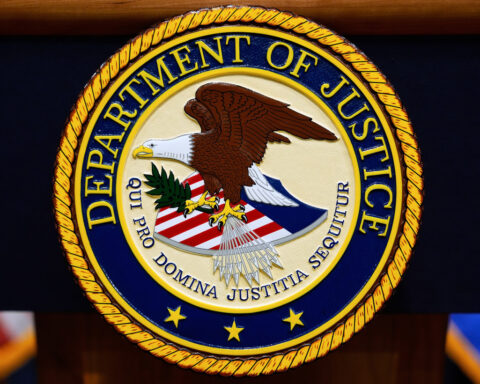 After abandoning law firm executive orders, Trump administration reverses course and pursues fight