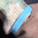 Wrongful death lawsuit filed by family of man who died following injury in prison