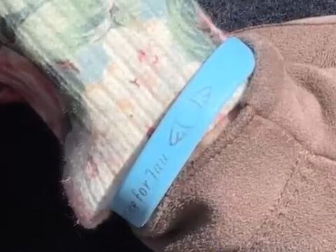 Wrongful death lawsuit filed by family of man who died following injury in prison