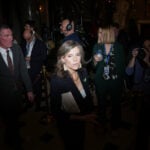 Ethics panel opens investigation of Rep. Nancy Mace over housing costs