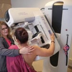 The task force that shapes Americans’ preventive care has not met in a year. Doctors now worry it’s being ‘abandoned’ by HHS