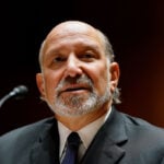 Lutnick to appear voluntarily before House Oversight Committee about relationship with Epstein