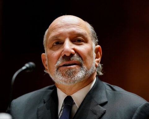 Lutnick to appear voluntarily before House Oversight Committee about relationship with Epstein