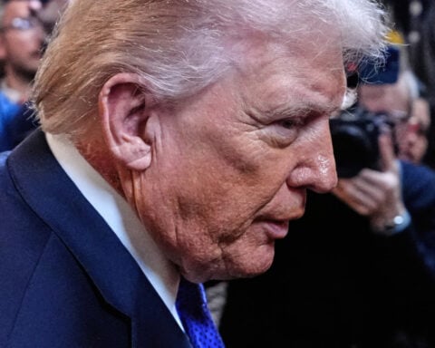 Tensions flare as lawmakers question Iran war’s costs, risks and strategy