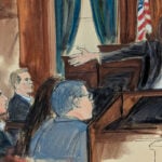 Alexander brothers used wealth to lure, drug and rape women and girls, prosecutor says