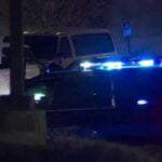 Husband and wife identified in deadly double shooting at Baptist Health Brookwood Hospital