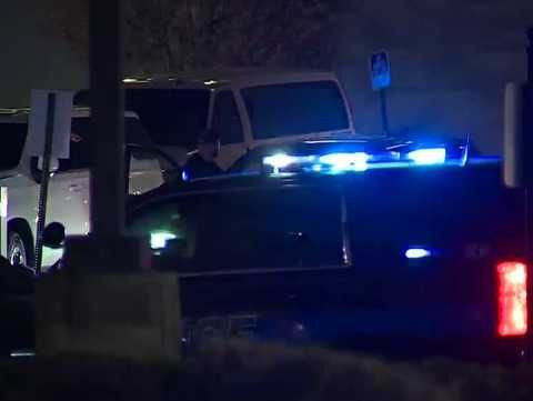 Husband and wife identified in deadly double shooting at Baptist Health Brookwood Hospital