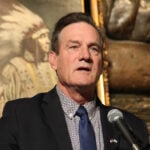 A property tax revolt spreads across states, but election-year cuts hit opposition