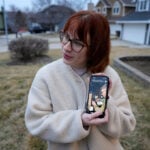 US soldiers who died in Iran war remembered as devoted parents and reservists