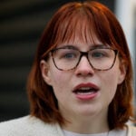 US soldiers who died in Iran war remembered as devoted parents and reservists