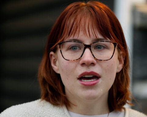 US soldiers who died in Iran war remembered as devoted parents and reservists