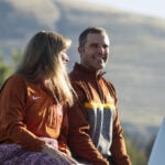 Former Montana university leader Seth Bodnar launches independent campaign against GOP Sen. Daines