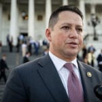 A potentially brutal 12-week Texas Senate runoff looms