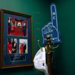 ‘I’m not grouchy, I’m just optimizing’: Thom Tillis doesn’t want to hear he’s not doing enough to challenge Donald Trump