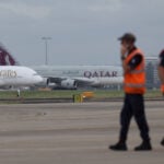 Travel advisories, closed airports, empty skies: How Middle East air disruptions might affect your plans