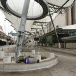 Housing First helps people find permanent homes in Detroit − but HUD plans to divert funds to short-term solutions