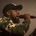 Rapper Ghetts sentenced to 12 years for hit-and-run that killed Nepali student
