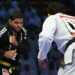 Brazilian jiu-jitsu is having its #MeToo moment