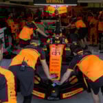 Engine tricks and energy harvesting: how F1 teams can exploit new rules to win in 2026