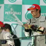 As Cadillac makes its F1 debut, history shows new teams can win big or fail