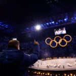 Winter Paralympics 50th anniversary: Chinese dominance expected amid boycotts over Russian flag