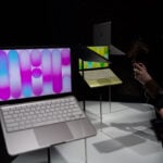 Apple announces its cheapest-ever new MacBook