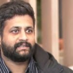 Passenger recalls mid-flight return as war with Iran closes airspace