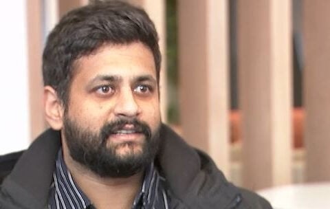 Passenger recalls mid-flight return as war with Iran closes airspace