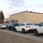 Milwaukee mom's car stolen from repair shop in broad daylight