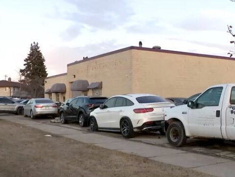 Milwaukee mom's car stolen from repair shop in broad daylight