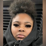 Milwaukee teen now missing for one year