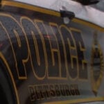 Police accused of unlawfully tasering & arresting man with autism