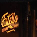 Restaurant under investigation after alcohol, hookah found at Patriots after-hours party