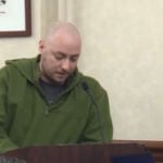 Lewiston shooting survivors say they haven't received financial support they were promised