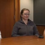 Women in Construction Week highlights growing opportunities in the trades