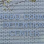 Oklahoma deputy charged with domestic assault and kidnapping