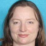 Louisiana woman accused of abandoning child several times