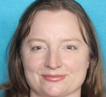 Louisiana woman accused of abandoning child several times