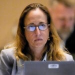 Top FDA drug official is trying to hire a friend who's seeking a bold new warning on antidepressants