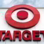 Target's new CEO says fresh eyes and respecting core values will help him regain customer trust