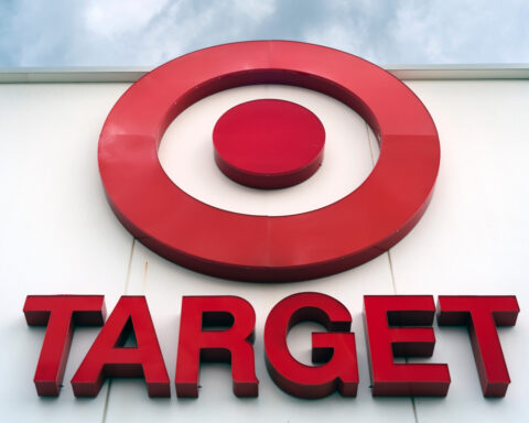 Target's new CEO says fresh eyes and respecting core values will help him regain customer trust