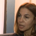 Grandmother grieves 6-year-old grandson's death, calls for grandparents to have the same rights as parents