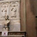 Claims of 'rediscovered' Michelangelos unsettle Renaissance experts